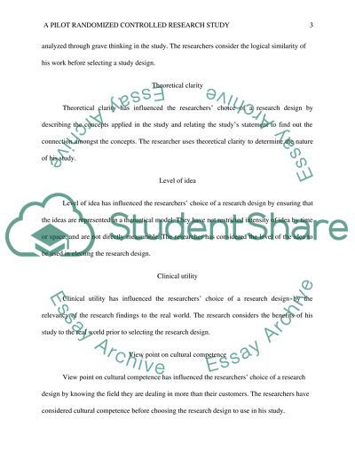 Progress in Cardiovascular Nursing