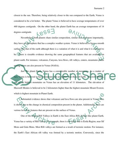 Why the Atlantic Ocean Getting Bigger