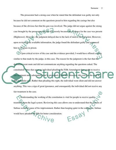 Law dissertations image