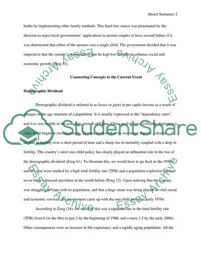 English Narrative Essay Topics Public Health Family Planning Policy In China To Focus On Quality Of Life Where Is A Thesis Statement In An Essay also Sample Of English Essay Public Health Family Planning Policy In China To Focus On Quality How To Write A Proposal For An Essay
