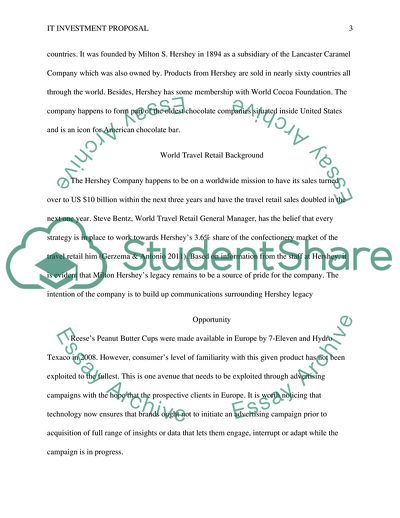 Augmented Reality Systems Trends