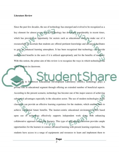 essay about the effects war has on a family Writing a family definition essay everyone has their own meaning of a family however, all families share some common characteristics that are outlined in a family definition essay. essay about the effects war has on a family Writing a family definition essay everyone has their own meaning of a family however, all families share some common characteristics that are outlined in a family definition essay.