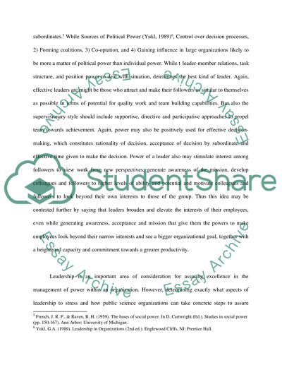 Hero-Worship and the Heroic in History