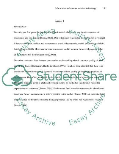 Use of Network Input and Output Devices