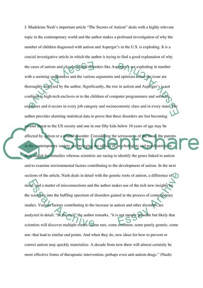 The importance of emotions and emotional quotient