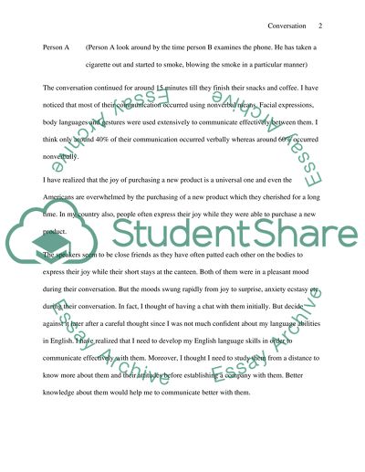 The American Culture and the Behaviour and Attitudes of American People