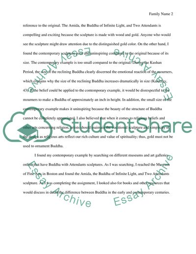 Art History- South and southeast Asia before 1200