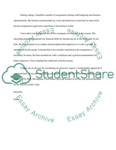 Advertisement Present on the Internet