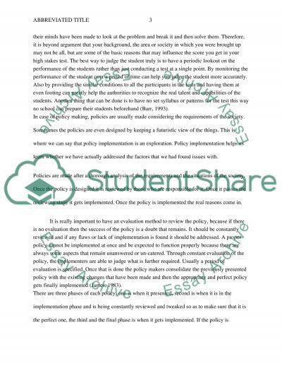college students should have complete freedom to choose their own courses college students should have complete freedom to choose their own courses