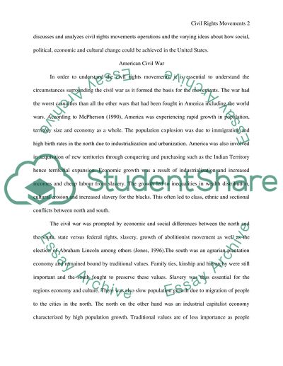 The Meaning of Race in Western Society