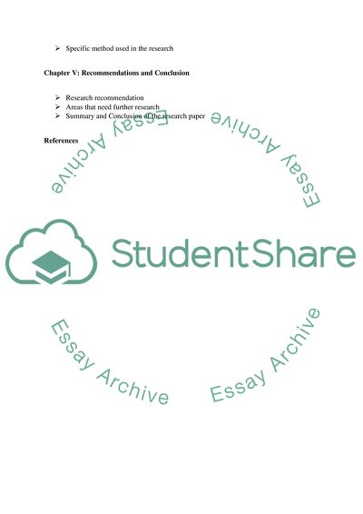 Discipline: State Laws on Corporal Punishment/students conduct in U.S Public Schools