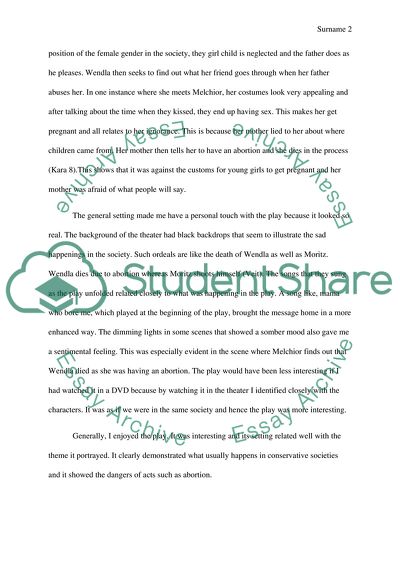 Weekly Discussionborad6