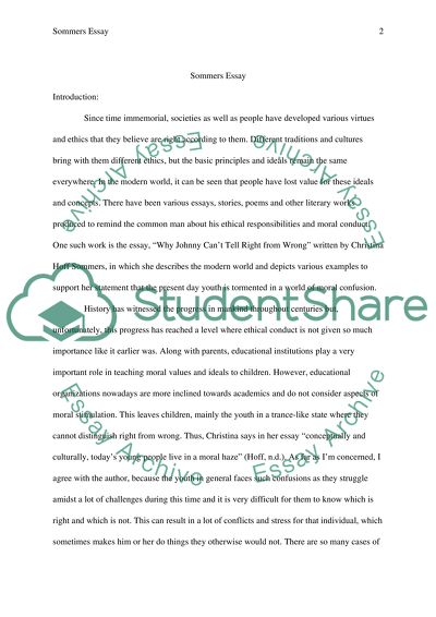 The Progress of Mankind Throughout Centuries