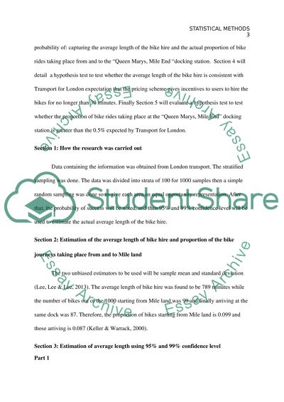 Osu economics electives image