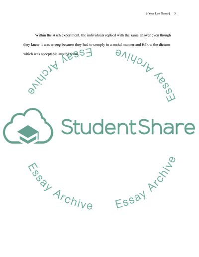 Conforming towards Social Interactions