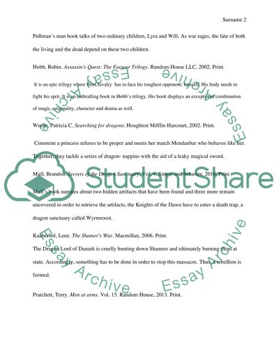 Communication in Fictional Narratives