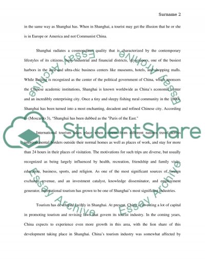 socio cultural effects of tourism on jamaica essay socio cultural effects of tourism on jamaica essay