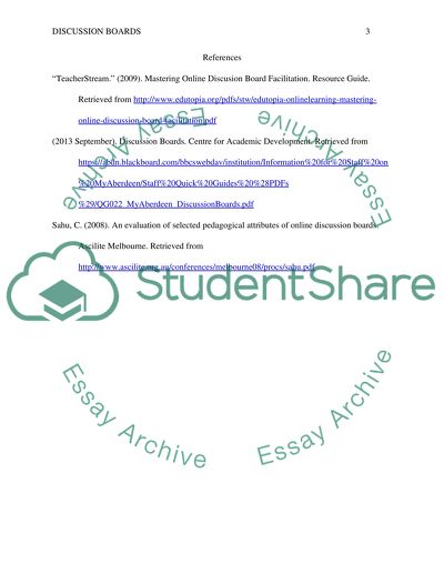 Social and Professional Issues in Information Technology