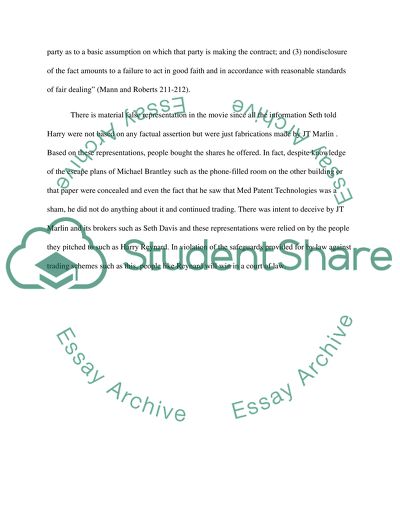 Boiler explosion picture