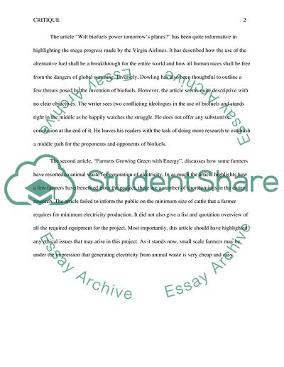 Fuel Systems and Alternative Fuels