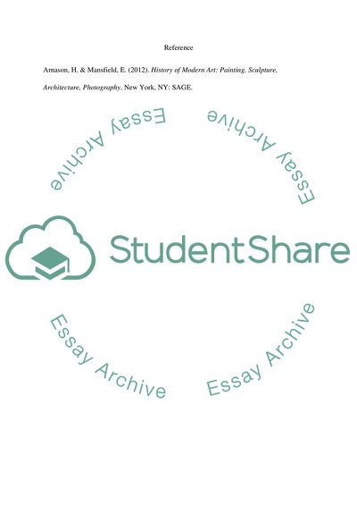 Robert Rauschenberg and Colescott