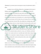 Hot Essay Brain Drain In Louisiana A Descriptive Essay On The Beach also Essay On History Essay On Brain Drain Problem In India Ecological Footprint Essay