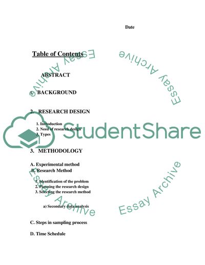 Stigma and acceptance of disabled people in the workplace in Trinidad and Tobago