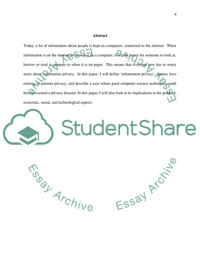 Digital Age: Policy Competence and Economic Growth