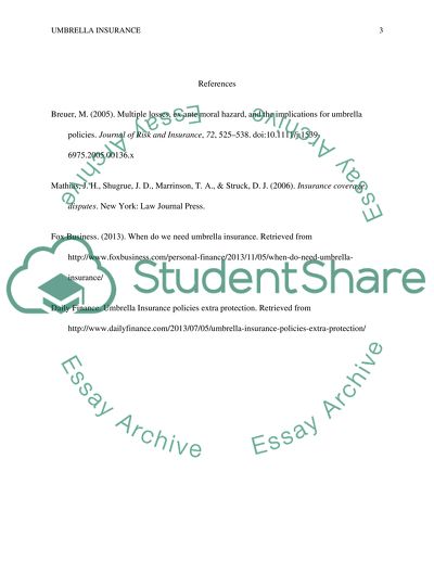 Asset Management Discussion Post 8