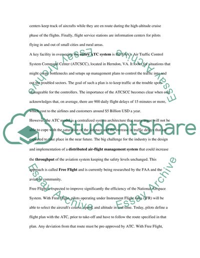 Descriptive writing about the grand canyon picture