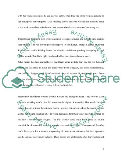 British Film Culture