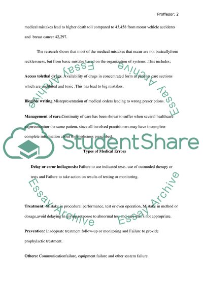 Health Informatics in the Clinical, Administrative and Research Settings