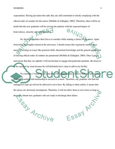 Providing care with limited reimbursment