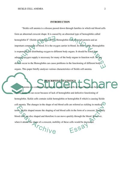 Anemia essay titles 08 picture