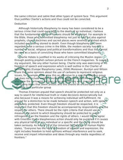 Communication law, right, and justice