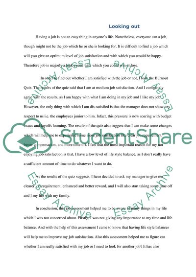 The Effect of Proxemics on the Eye Contact