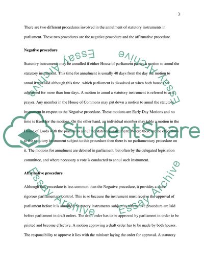 Legal Institutions and Methods