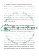 Model English Essays David Suzuki Food Connection Science Essays Topics also The Newspaper Essay Importance Of Water In Our Daily Life Essay Essay Biggest Paper High School Admissions Essay