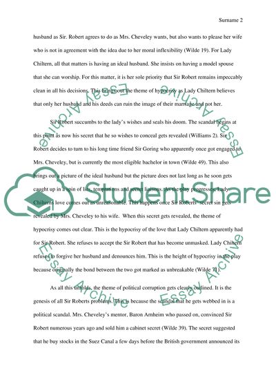 I will upload picture for you