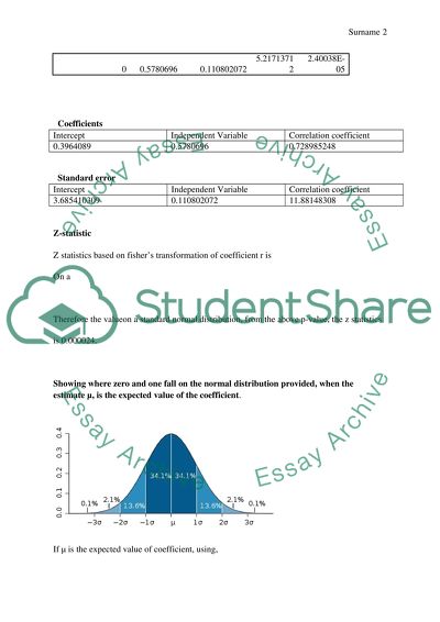 Economics of Sports Projects