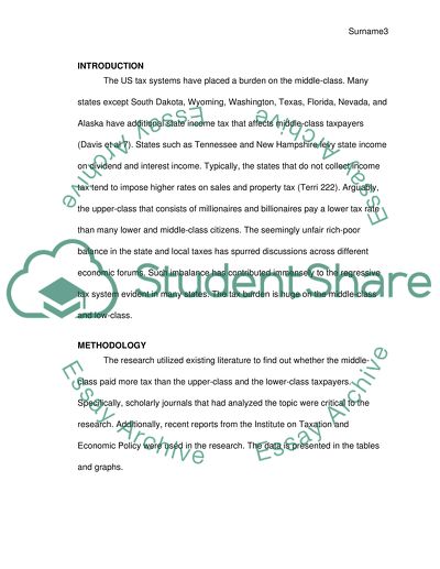 The thesis statement quizlet image