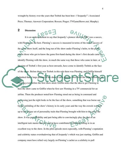 Merv Griffins Game Show Jeopardy