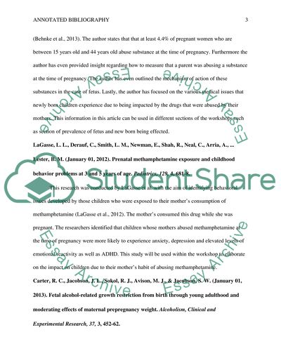 Families and Substance Abuse