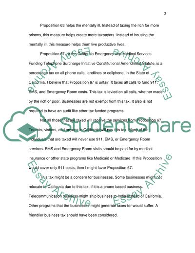 Business Essay Topics Prop Healthy Living Essay also Living A Healthy Lifestyle Essay Prop Essay Example Topics And Well Written Essays Words The Yellow Wallpaper Character Analysis Essay