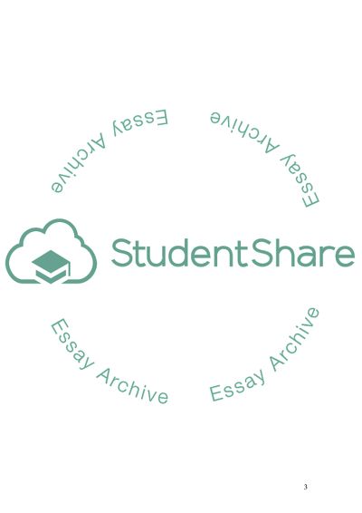 Scope of Professional Practice in Podiatry Care