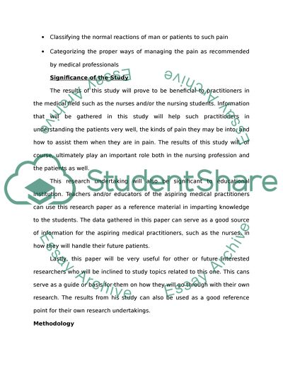 Principles & Practice of Nursing Adults & Sciences applied to Adult Nursing