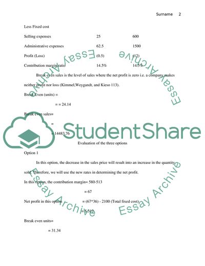 Answer the question for chapter 1,2,3,4and 5