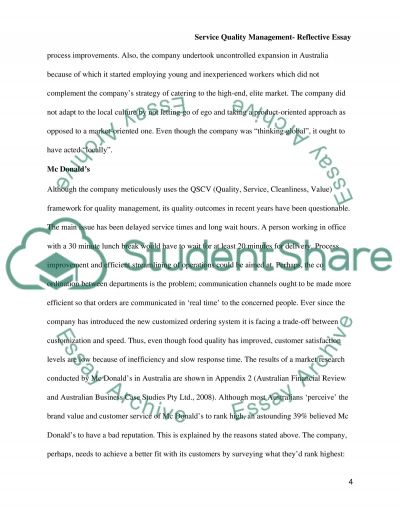 starbucks operations management essays starbucks operations management essays