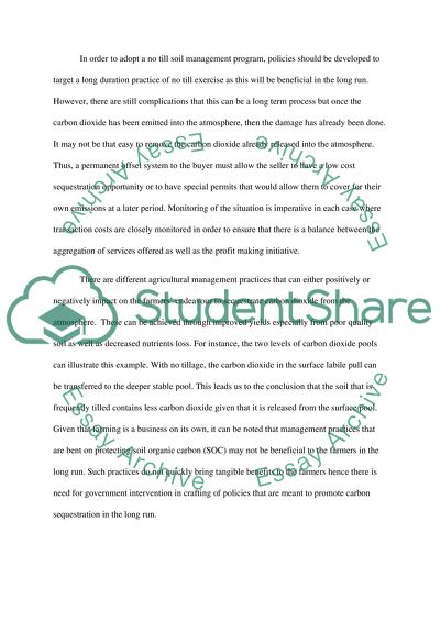 Explain this article in your own words (paraphrasing)- easy to follow, step by step