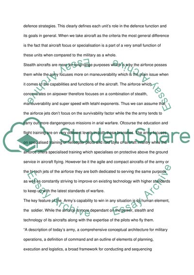 Write research paper for me online
